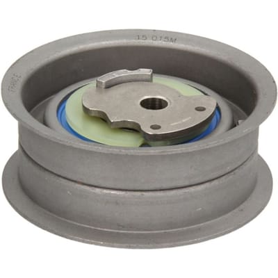 Tandriempoelie SKF VKM 11021