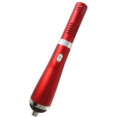 Multi-Wave Therapeutisch Comfortapparaat - THz-Verbeterd Warmtetherapie Systeem met Herstel & Kwantum Vibratietechnologie red