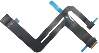 Touch Flexkabel 821-02663-A voor Macbook Air 13 A2179 2020