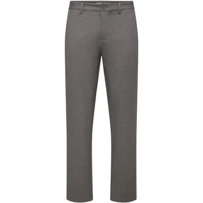 Only & Sons Mark Broek Heren - Maat W29 X L34