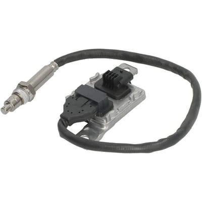 NOx-sensor, NOx-katalysator HERTH+BUSS ELPARTS 70680909