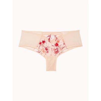 Damesslipjes Passionata Suzy