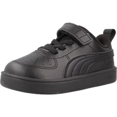 Lage Sneakers Puma 38431402