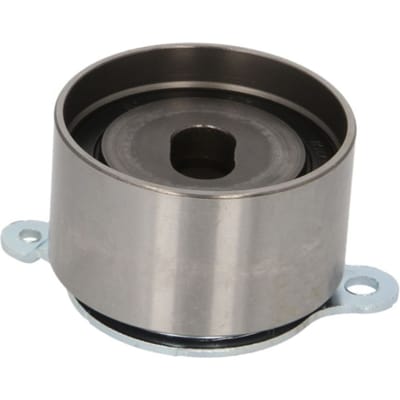 Tandriempoelie SKF VKM 73201
