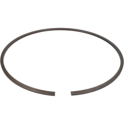 Circlip ZF 0501320255ZF