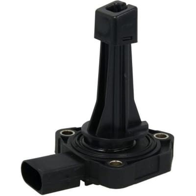 Sensor, motoroliepeil AUTLOG AS4867