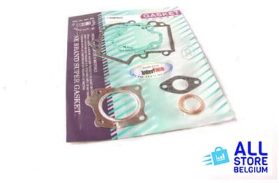 Pakkingset compleet honda camino 49cc