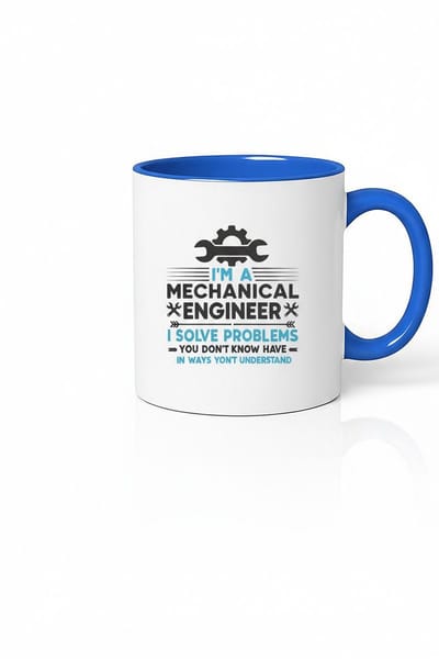 Nevolis® | Espressomok 330ml met Uniek Design | Ontwerp Jouw Eigen Mok | Handgemaakt Cadeau voor Koffieliefhebbers | Gepersonaliseerd op Aanvraag | Enkel of Grote Bestelling