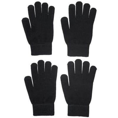 Handschoenen Only Gants