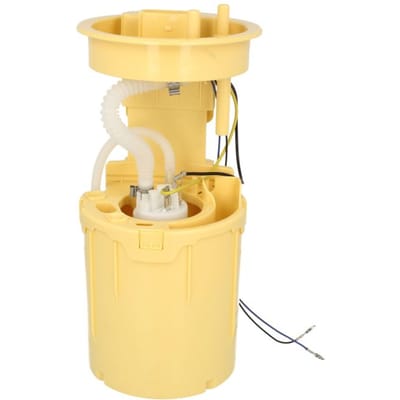 Brandstofpomp ENGITECH ENT100080