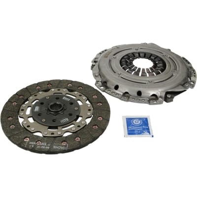 Koppelingsset SACHS 3000 951 081