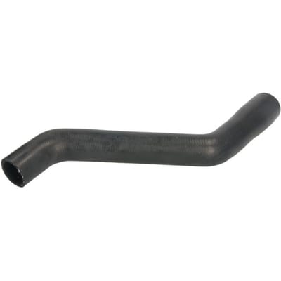 Radiateurslang THERMOTEC DWX136TT