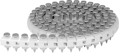 Makita F-33562 Betonnagel gegalvaniseerd 2,5 millimeter