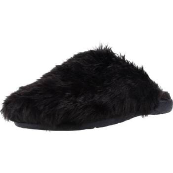 Pantoffels Victoria 1071112v