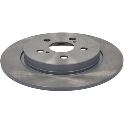 Remschijf BLUE PRINT ADBP430219, 1 stuk