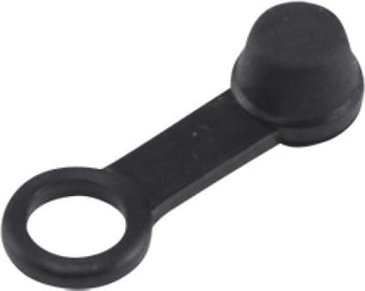Freinage Tun'R pour Scooter Yamaha 50 Slider Naked 2005 à 2012 Neuf
