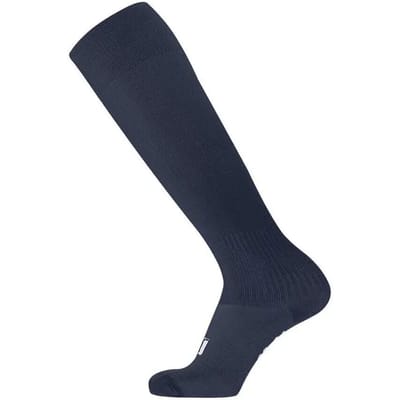 Soccer, French Navy, M, SOL
