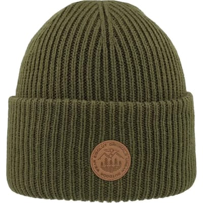 Cap Eisglut Unityo