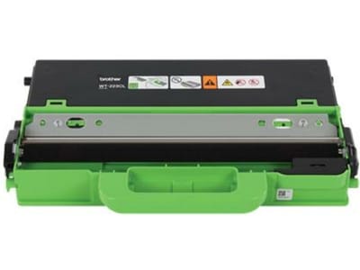 Brother WT-223CL WT223CL Afvalcartridge Origineel Zwart, Cyaan, Magenta, Geel 50000 bladzijden