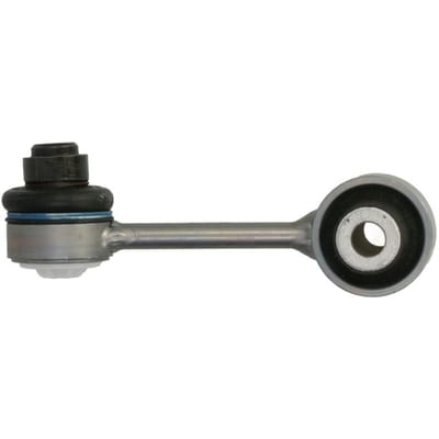 Lemfoerder Stabilisatorstang LEMFÖRDER 27026 01