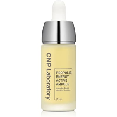 BEPLAIN Cicatrol Hyaluronic Diepe Reinigingsschuim 120ml x 2 – Zachte Probleemhuid Reiniger white