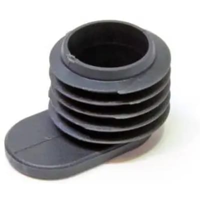 Accessoire filtre voor aquarium Afsijkdop voor de motorkop Eheim 22262328/22272329