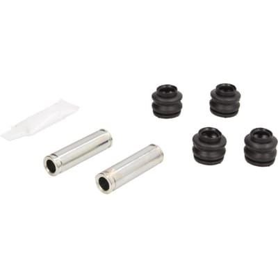 Reparatieset, remklauw AUTOFREN SEINSA D7-117C