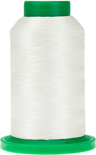 Amann Isacord 1000mtr kleur nr. 670
