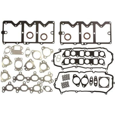 Pakkingset, cilinderkop AJUSA 53039300