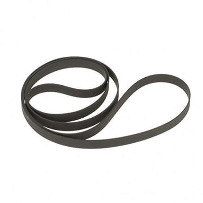 Snaar Compatibel Met HTE HT-910 Voor Platenspelers - Aandrijfriemen