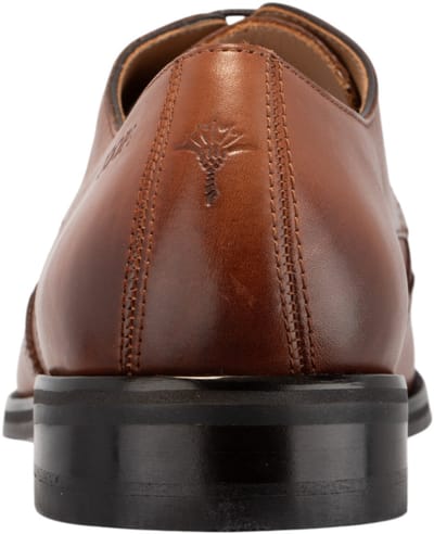 Joop - Herren Lace Up Pero 1.0 Kleitos Brogue
