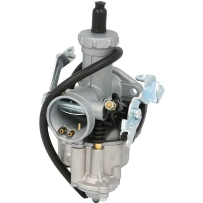 Carburateur INPARTS IP000557