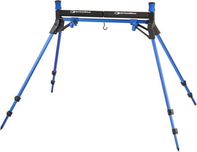 Garbolino Roller Horizontal Match Series - Maat : 70cm