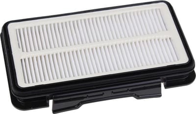 Stofzuiger filter Hepa13 ZR902501