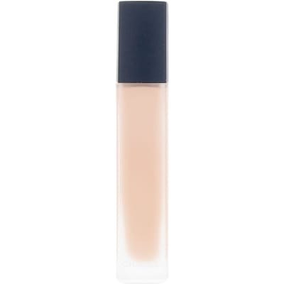 Ultra Le Teint Le Correcteur #br32 8,5 gr