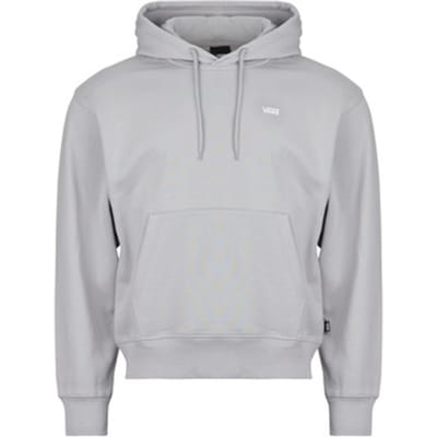Vans  Capuchon sweaters LEFT CHEST PULLOVER