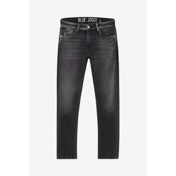 Jeans Le Temps des Cerises Jeans recht , lengte 34