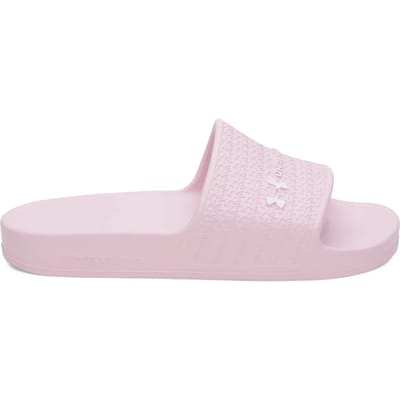 Vrouwenslippers Under Armour