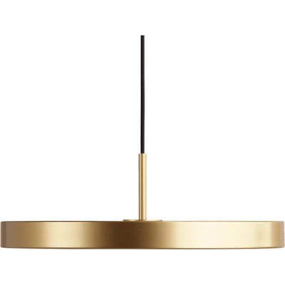 UMAGE Hanglamp Asteria Plus - medium