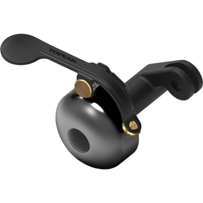 Deurbel Topeak UTF Bell-Onside