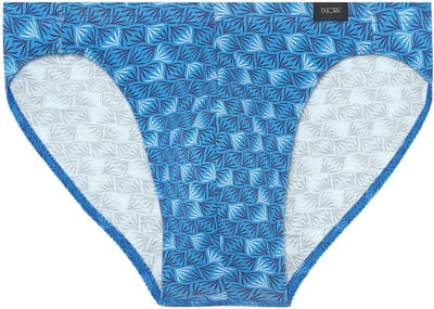 HOM Minislip Comfort Micro Briefs Beachcomber