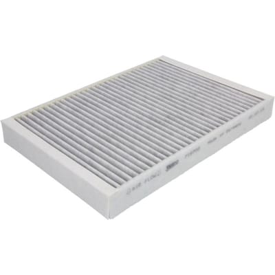 Interieurfilter CLIMFILTER PROTECT VALEO 715702