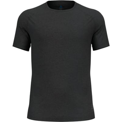 Odlo T-shirt crew neck s/s active 365