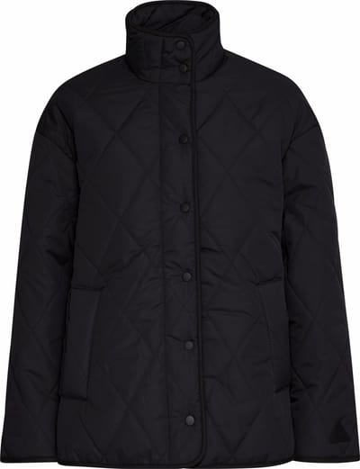 b.young BYBELIS JACKET - Dames Jas - Maat 38