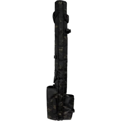 Wandelstokhouder Speero Compact