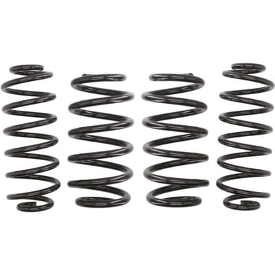 Verlagingsveer Pro Kit EIBACH E10-15-010-02-22