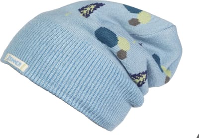 SINNER Carrol - Muts - Kinderen - Blauw