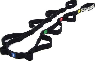 TheraBand Stretch Strap