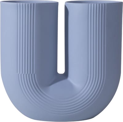 OHNO - Woonaccessoires - Uyo Vaas - Sky