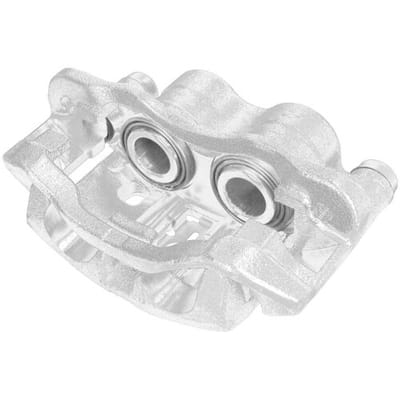 Remklauw SBP TEQ-BC.225